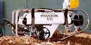Phantom XTL
